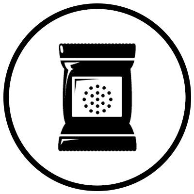 ProMix milk_water Icon-BROWN-LIGHT.png