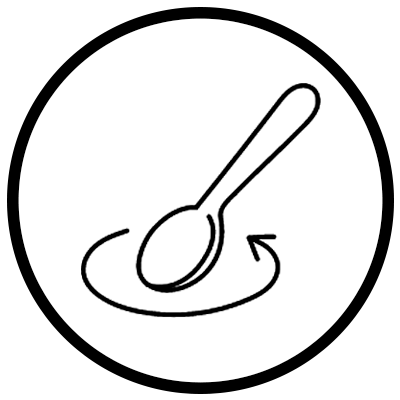 ProMix_stir_Icon_BROWN_LIGHT.png