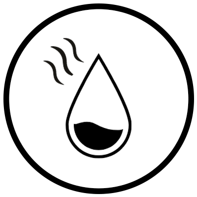 ProMix milk_water Icon-BROWN-LIGHT.png